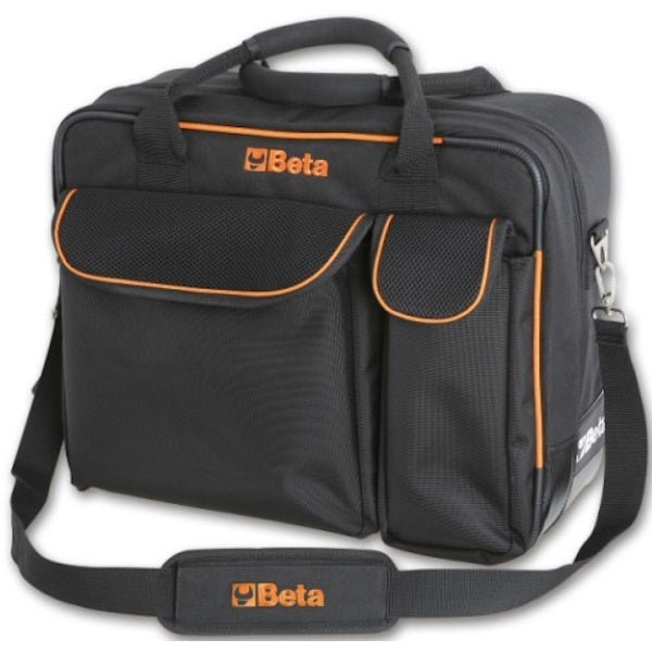 BETA C 7-2107 BORSA PORTAUTENSILI IN TESSUTO TECNICO