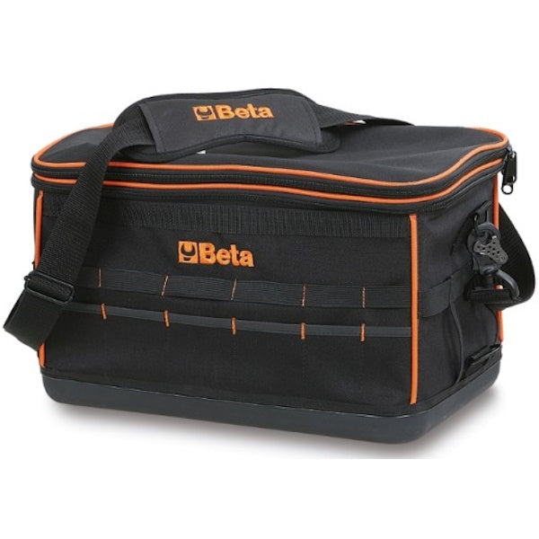 BETA C11-2111 CESTELLO PORTAUTENSILI IN TESSUTO TECNICO(A2024)