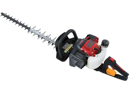 MAORI TAGLIASIEPI A SCOPPIO MHD 600 TK 2 TEMPI 22,5 CC KAWASAKI