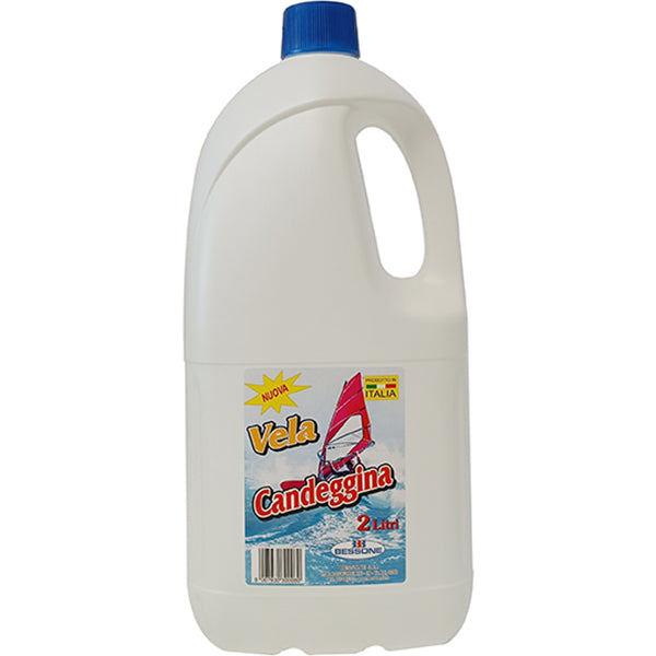 BESSONE CANDEGGINA ML2000