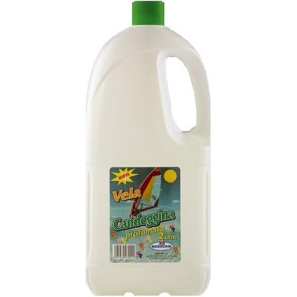 BESSONE CANDEGGINA PROFUMATA ML2000