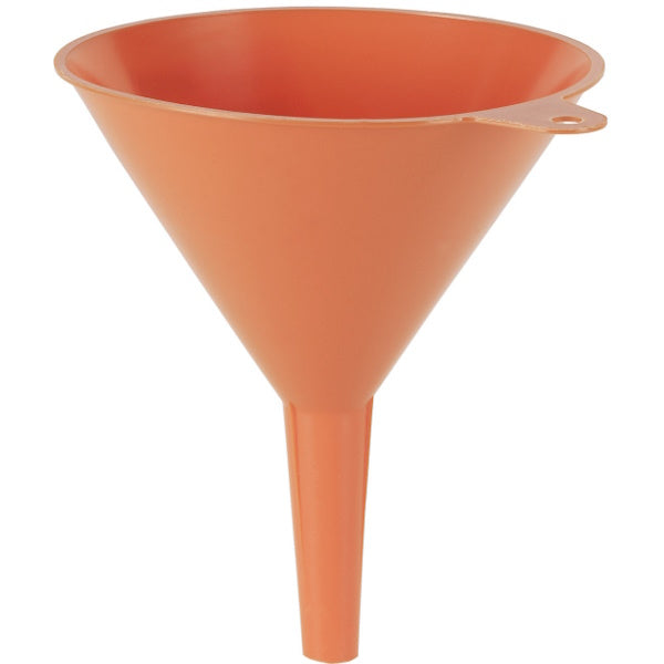 PRESSOL IMBUTO IN POLIETILENE GAMBO DIRITTO