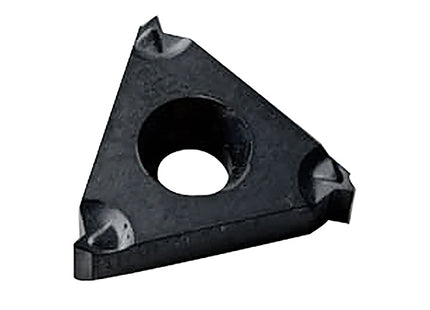 C.P.T. KIT INSERTI PER TORNITURA KEMB-BMA PZ8