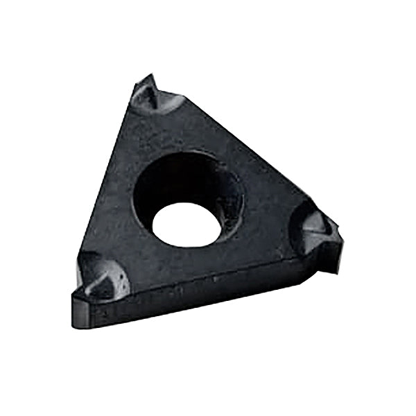 C.P.T. KIT INSERTI PER TORNITURA KEMB-BMA PZ8