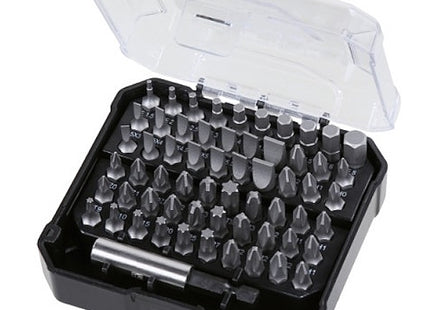 BETA BW2400S 7/E-M CASSETTIERA CON 7 CASSETTI + 309 UTENSILI