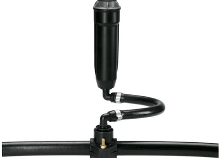 GARDENA 02729 PRESA A STAFFA MM32*