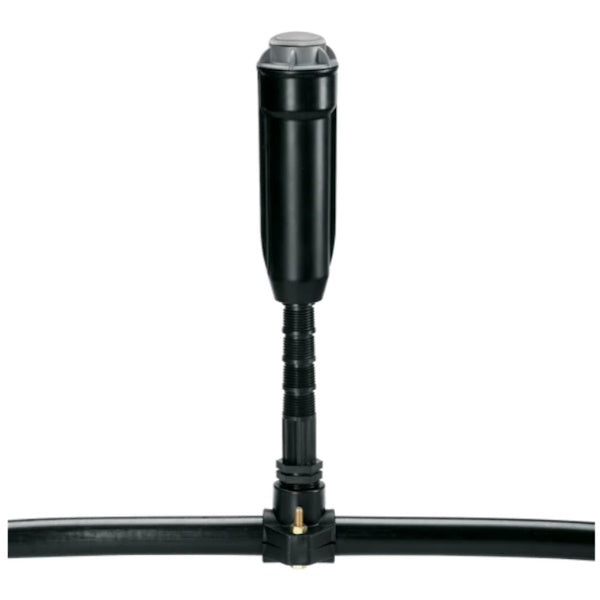 GARDENA 02742 PROLUNGA A SEGMENTI 3/4" X 1/2"