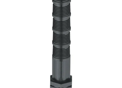 GARDENA 02743 PROLUNGA A SEGMENTI 3/4" X 3/4"