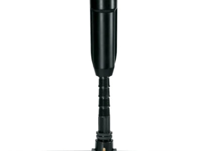 GARDENA 02743 PROLUNGA A SEGMENTI 3/4" X 3/4"