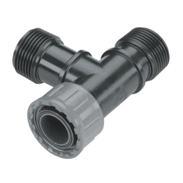 02755 RACCORDO VALVOLA A T GARDENA.jpg