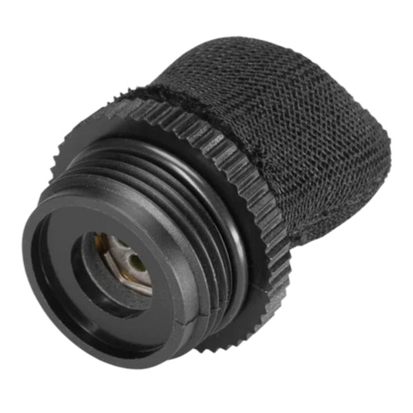 GARDENA 02760 VALVOLA DI DRENAGGIO