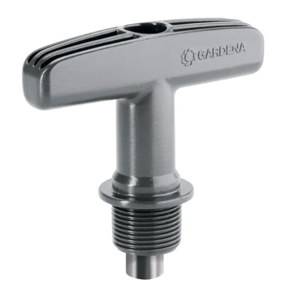 GARDENA 02765 FUSTELLA PER PRESA A STAFFA