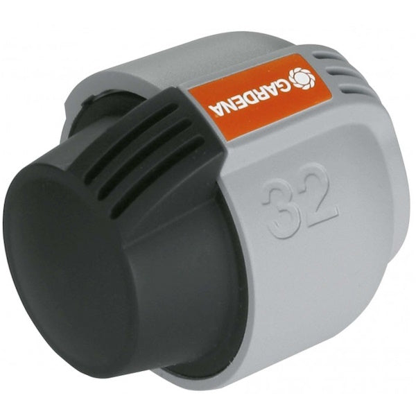 GARDENA 02779 TAPPO DA MM32*