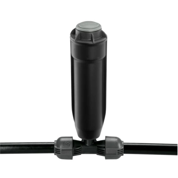 GARDENA 02786 ATTACCO A T DA MM25 X 1/2" FILETTO MASCHIO