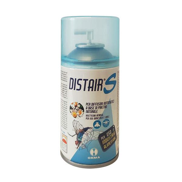 028-AGRI ORMA DISTAIR S INSETTICIDA SPRAY.jpg