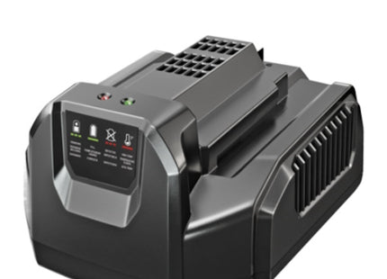 EGO CARICABATTERIE CH2100E STANDARD