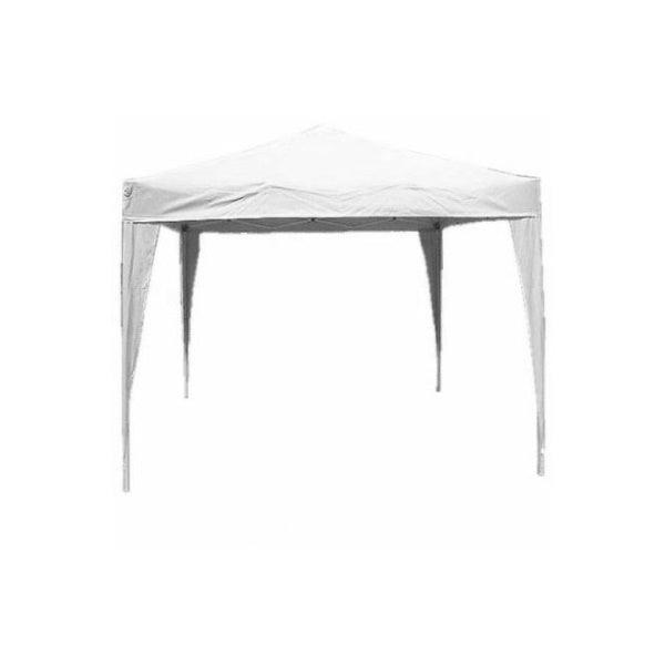 02817 GAZEBO FERRO RAPIDO BIANCO.jpg