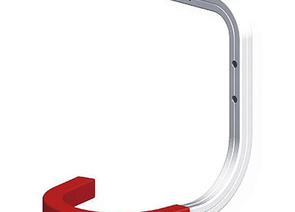 02909 ALFER GANCIO PER BICICLETTE.jpg