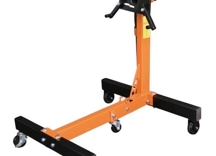 BETA  3014 CAVALLETTO SOSTEGNO MOTORE