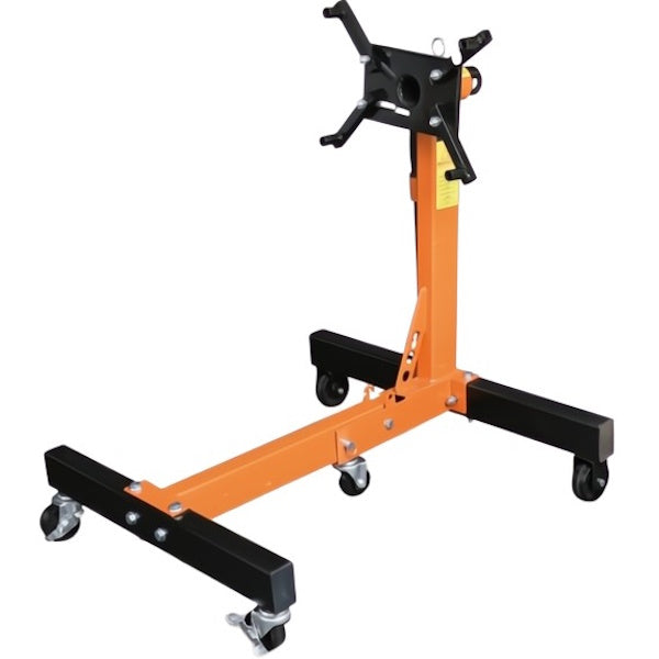 BETA  3014 CAVALLETTO SOSTEGNO MOTORE