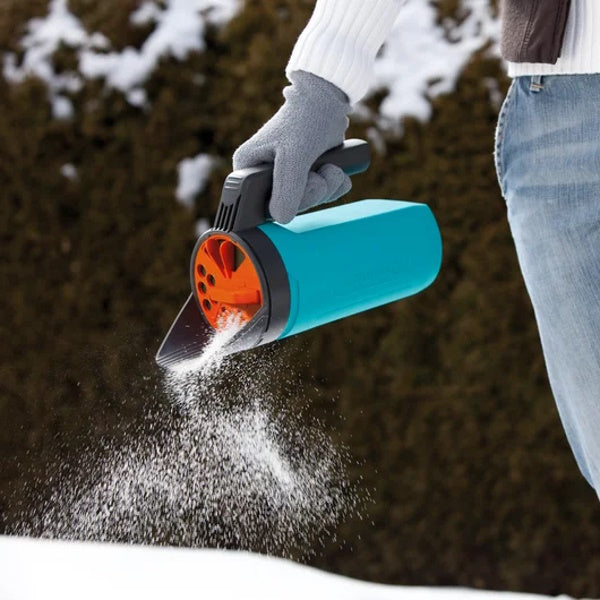 GARDENA 03255 SPARGISALE