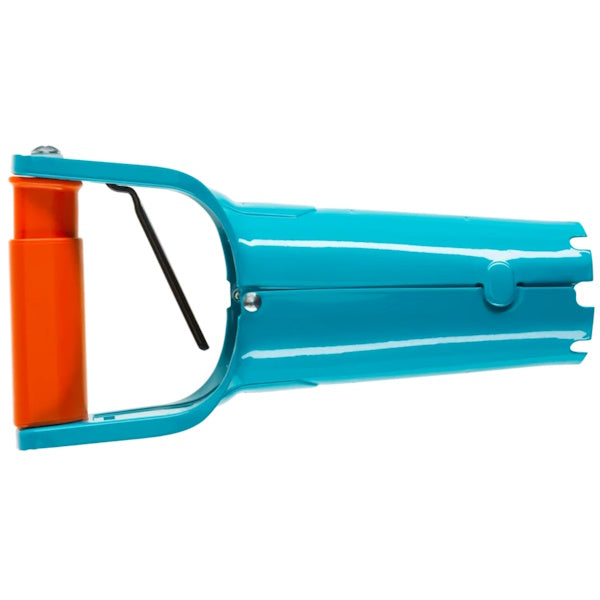 GARDENA 03412 PIANTABULBI