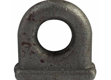 GOLFARE PER GANCI SPONDA ART.03523 CONF.DA PZ2
