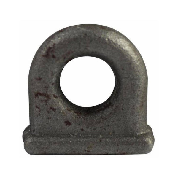 GOLFARE PER GANCI SPONDA ART.03523 CONF.DA PZ2