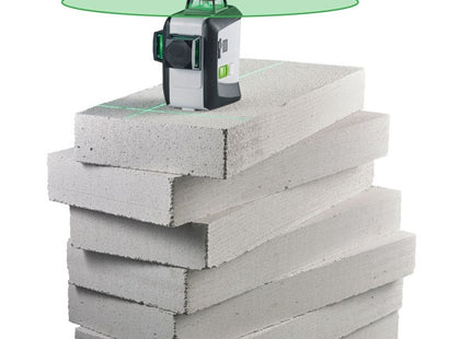 LASERLINER LASER SUPERPLANE-LASER 3G PRO