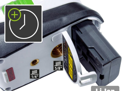 LASERLINER LASER SUPERPLANE-LASER 3G PRO