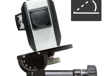 LASERLINER LASER SUPERPLANE-LASER 3G PRO