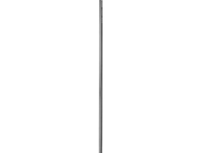 GARDENA 03721 MANICO TELESCOPICO COMBISYSTEM CM210-390