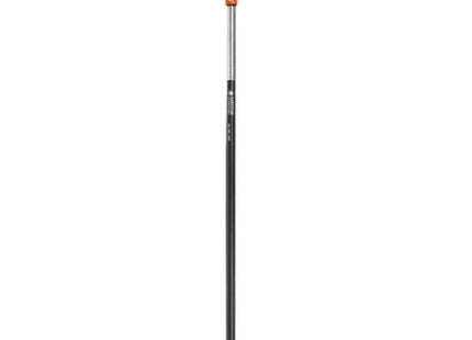 GARDENA 03721 MANICO TELESCOPICO COMBISYSTEM CM210-390