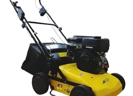 ROQUES ET LECOEUR ARIEGGIATORE A SCOPPIO RL 301