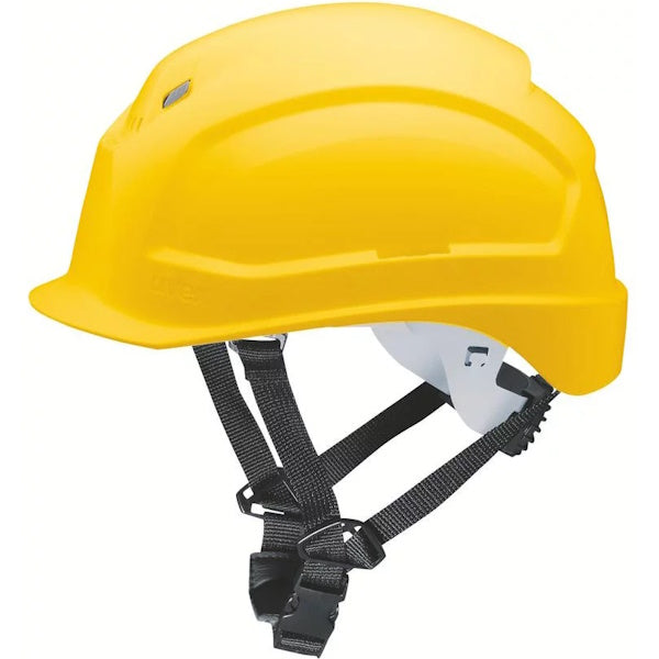 UVEX ELMETTO LOGO RENAUDO MOD. PHEOS S-KR