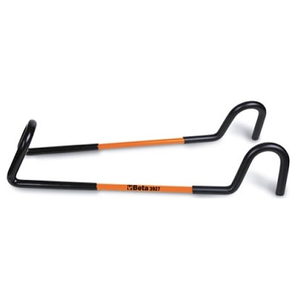 BETA  3927 BLOCCAMANUBRIO UNIVERSALE LUNGHEZZA MM365