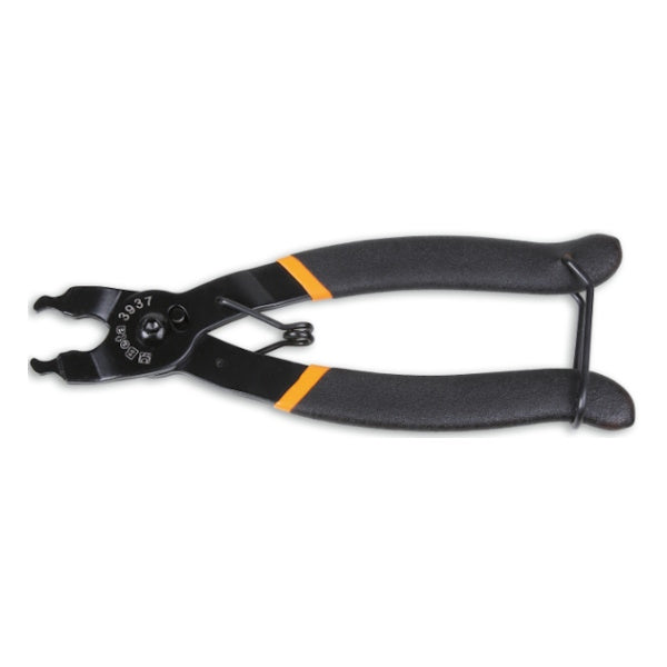 BETA  3937 PINZA PER FALSA MAGLIA CATENA BICICLETTE