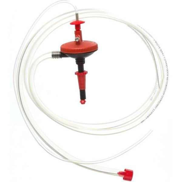 DM RIEMPITORE SX.N SUPER AUTOMATICO