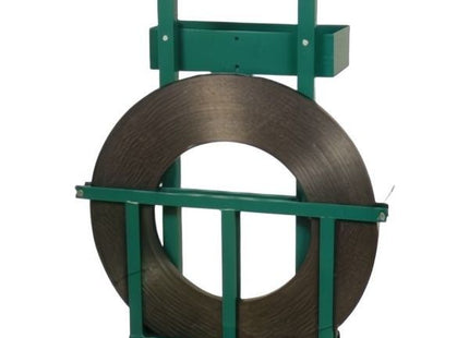 BP CARRELLO PORTAREGGETTA PER REGGETTA IN FERRO MM25-28-30-32 MOD. PF