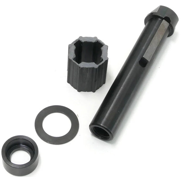 SIT ALBERO ADATTATORE M14 PER SMERIGLIATRICI ART.0778