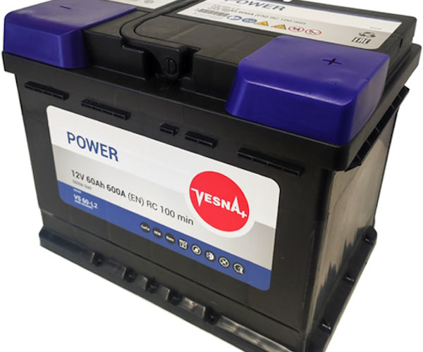 Scatola Batteria Da Traina Scatola Batteria Centrale ... - Aliexpress - Foto 3