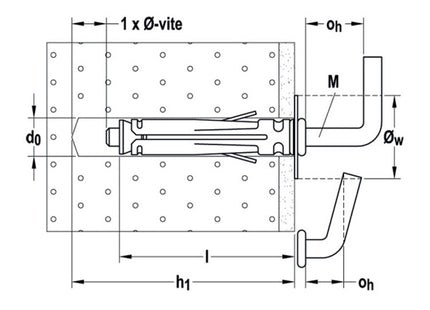 04472 DISEGNO FISCHER - RENAUDO.jpg