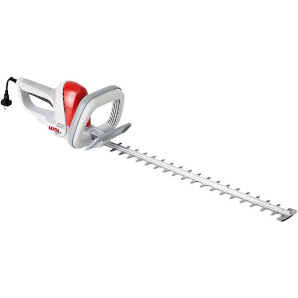 IKRA TAGLIASIEPI ELETTRICO FHS 1555 ULTRA-LIGHT 550W