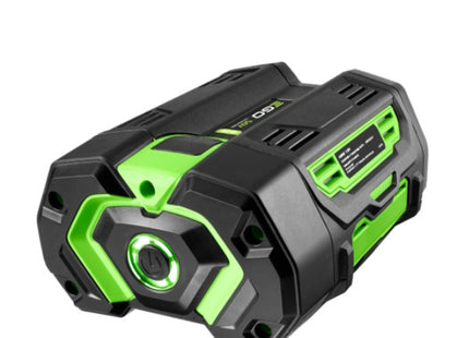 EGO BATTERIA BA2800T 56 VOLT POTENZA 5,0AH AL LITIO