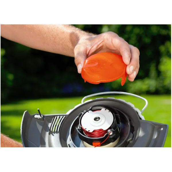 GARDENA 05307 BOBINA PORTAFILO DI RICAMBIO