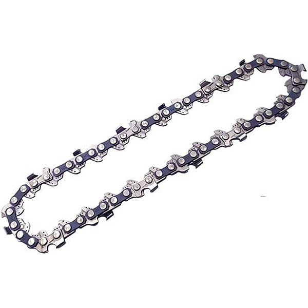 BALEX CATENA DI RICAMBIO PER SEGHETTO PRUNER BXCR