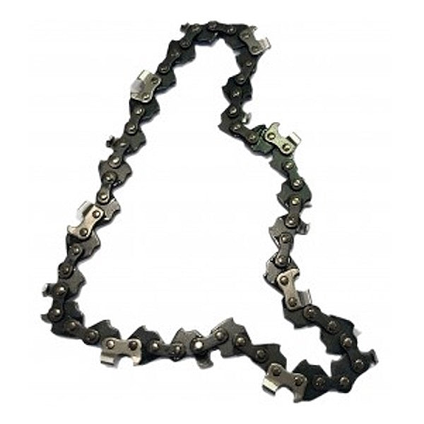 ATTILA CATENA DI RICAMBIO PER SEGHETTO POTATURA ATP 12.2 LI