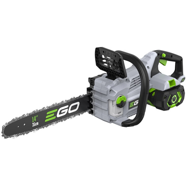 EGO MOTOSEGA A BATTERIA CS1410E 56V CM35 SOLO CORPO MACCHINA