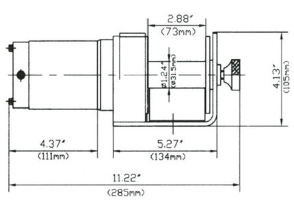 0630-0900 FERVI - RENAUDO.jpg