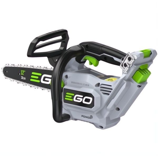 EGO MOTOSEGA DA POTATURA A BATTERIA CS1200E 56V CM30 SOLO CORPO MACCHINA